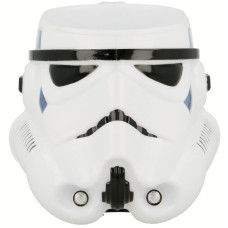 Чашка 3D Stor Star Wars - Classic Trooper Mug