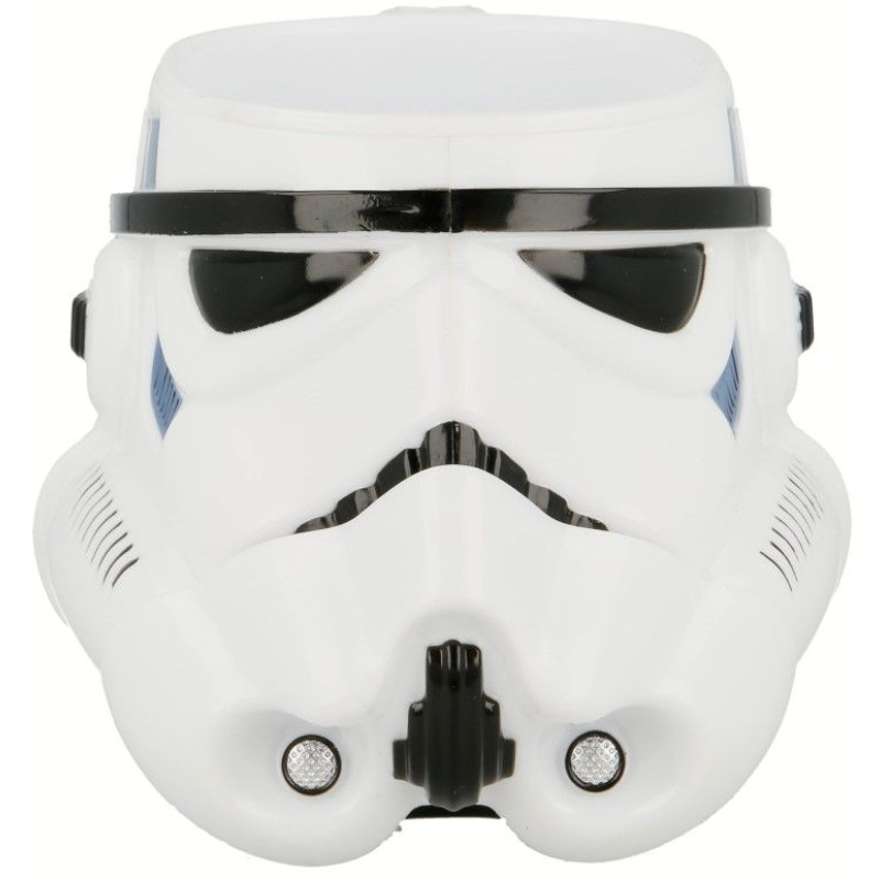 Чашка 3D Stor Star Wars - Classic Trooper Mug