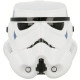 Чашка 3D Stor Star Wars - Classic Trooper Mug