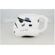 Чашка 3D Stor Star Wars - Classic Trooper Mug