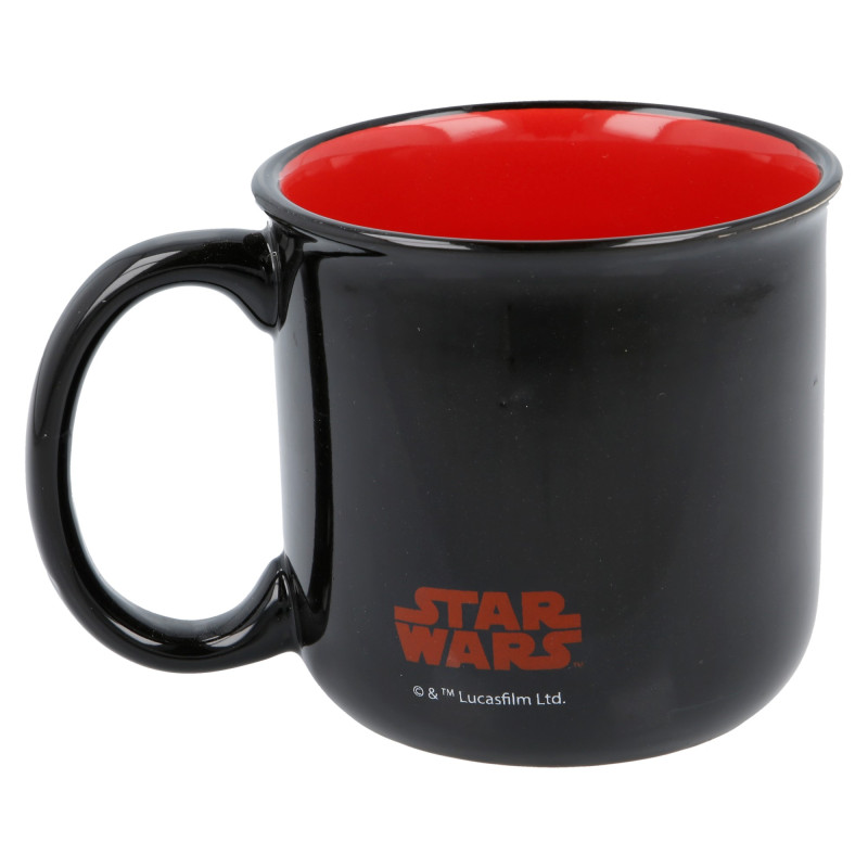 Чашка Stor Star Wars - Join or Die Mug