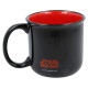 Чашка Stor Star Wars - Join or Die Mug