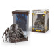 Коллекционная фигурка The Noble Collection Harry Potter Magical Creatures - Aragog