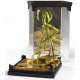 Коллекционная фигурка The Noble Collection Fantastic Beasts Magical Creatures - Bowtruckle