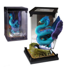 Коллекционная фигурка The Noble Collection Fantastic Beasts Magical Creatures - Occamy