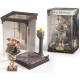 Коллекционная фигурка The Noble Collection Harry Potter Magical Creatures - Dobby