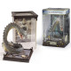 Коллекционная фигурка The Noble Collection Harry Potter Magical Creatures - Basilisk