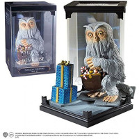 Колекційна фігурка The Noble Collection Fantastic Beasts Magical Creatures - Demiguise