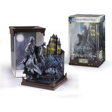 Коллекционная фигурка The Noble Collection Harry Potter Magical Creatures - Dementor