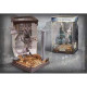 Коллекционная фигурка The Noble Collection Harry Potter Magical Creatures - Ukrainian Ironbelly