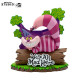 Коллекционная фигурка Abystyle Alice in Wonderland Cheshire Cat