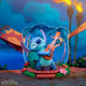 Коллекционная фигурка Abystyle Stitch Guitar