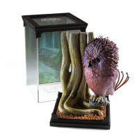 Колекційна фігурка The Noble Collection Fantastic Beasts Magical Creatures - Fwooper