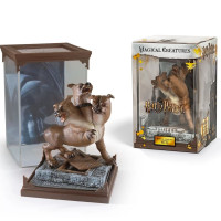 Фігурка The Noble Collection Harry Potter Magical Creatures - Fluffy