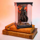 Коллекционная фигурка The Noble Collection Lord of the Rings - Sauron