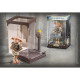 Коллекционная фигурка The Noble Collection Harry Potter Magical Creatures - Dobby