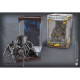 Коллекционная фигурка The Noble Collection Harry Potter Magical Creatures - Aragog
