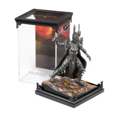 Коллекционная фигурка The Noble Collection Lord of the Rings - Sauron
