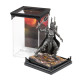 Коллекционная фигурка The Noble Collection Lord of the Rings - Sauron