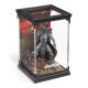 Коллекционная фигурка The Noble Collection Lord of the Rings - Sauron