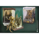 Фигурка The Noble Collection Harry Potter Magical Creatures - Grindylow