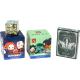 Подарочный набор Valve DOTA 2 - The International 8 Swag Bag Kit