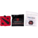 Подарочный набор Valve DOTA 2 - The International 8 Swag Bag Kit
