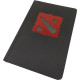 Блокнот Valve Dota 2 Logo