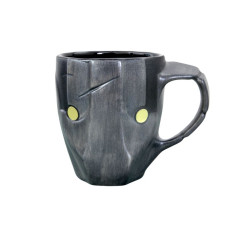 Кружка Valve Dota 2 - Sven