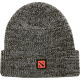 Шапка Valve Dota 2 - Rubber Patch Beanie