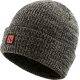 Шапка Valve Dota 2 - Rubber Patch Beanie