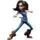 Фигурка Weta Workshop Alita Battle Angel (Doll)