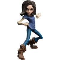 Фигурка Weta Workshop Alita Battle Angel (Doll)