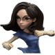 Фигурка Weta Workshop Alita Battle Angel (Doll)
