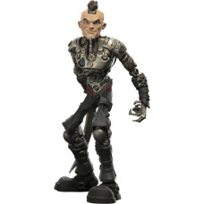 Фигурка Weta Workshop Alita Battle Angel - Zapan