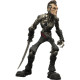 Фигурка Weta Workshop Alita Battle Angel - Zapan