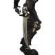 Фигурка Weta Workshop Alita Battle Angel - Zapan