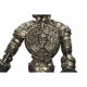 Фигурка Weta Workshop Alita Battle Angel - Zapan