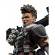 Фигурка Weta Workshop Apex Legends - Bangalore