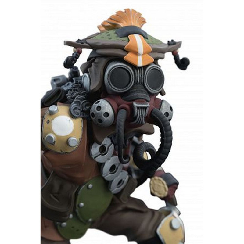 Фигурка Weta Workshop Apex Legends - Bloodhound