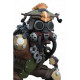 Фигурка Weta Workshop Apex Legends - Bloodhound