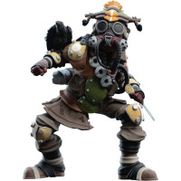 Фигурка Weta Workshop Apex Legends - Bloodhound