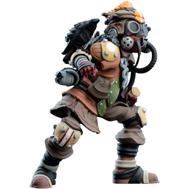 Фигурка Weta Workshop Apex Legends - Bloodhound