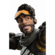 Фигурка Weta Workshop Apex Legends - Mirage