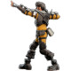 Фигурка Weta Workshop Apex Legends - Mirage