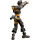 Фигурка Weta Workshop Apex Legends - Mirage