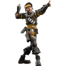 Фигурка Weta Workshop Apex Legends - Mirage