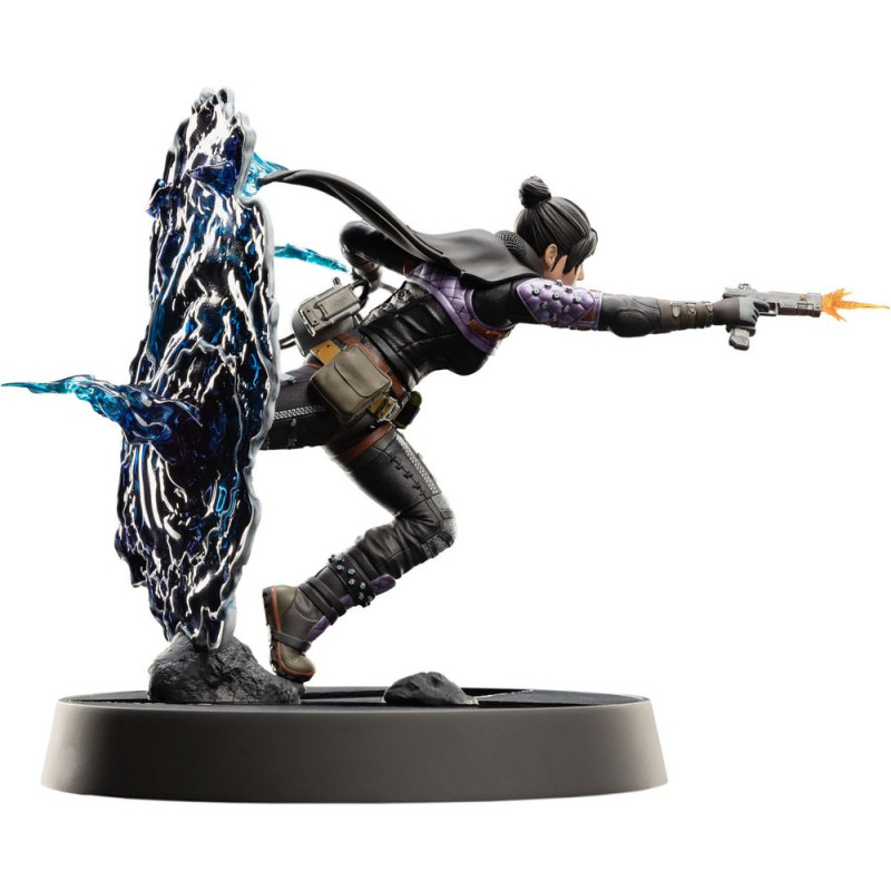Фигурка Weta Workshop Apex Legends - Wraith