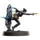 Фигурка Weta Workshop Apex Legends - Wraith