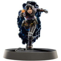 Фигурка Weta Workshop Apex Legends - Wraith